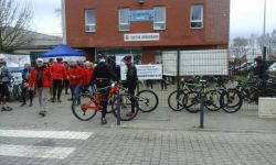 VttAnnay2017159 (1)